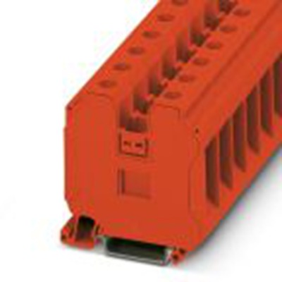 3044227 Phoenix Contact product image